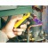 Fluke RLD2